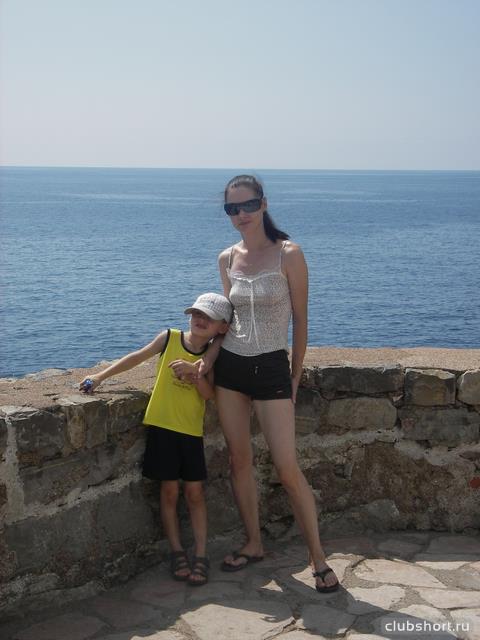43750_imgp5740.jpg
